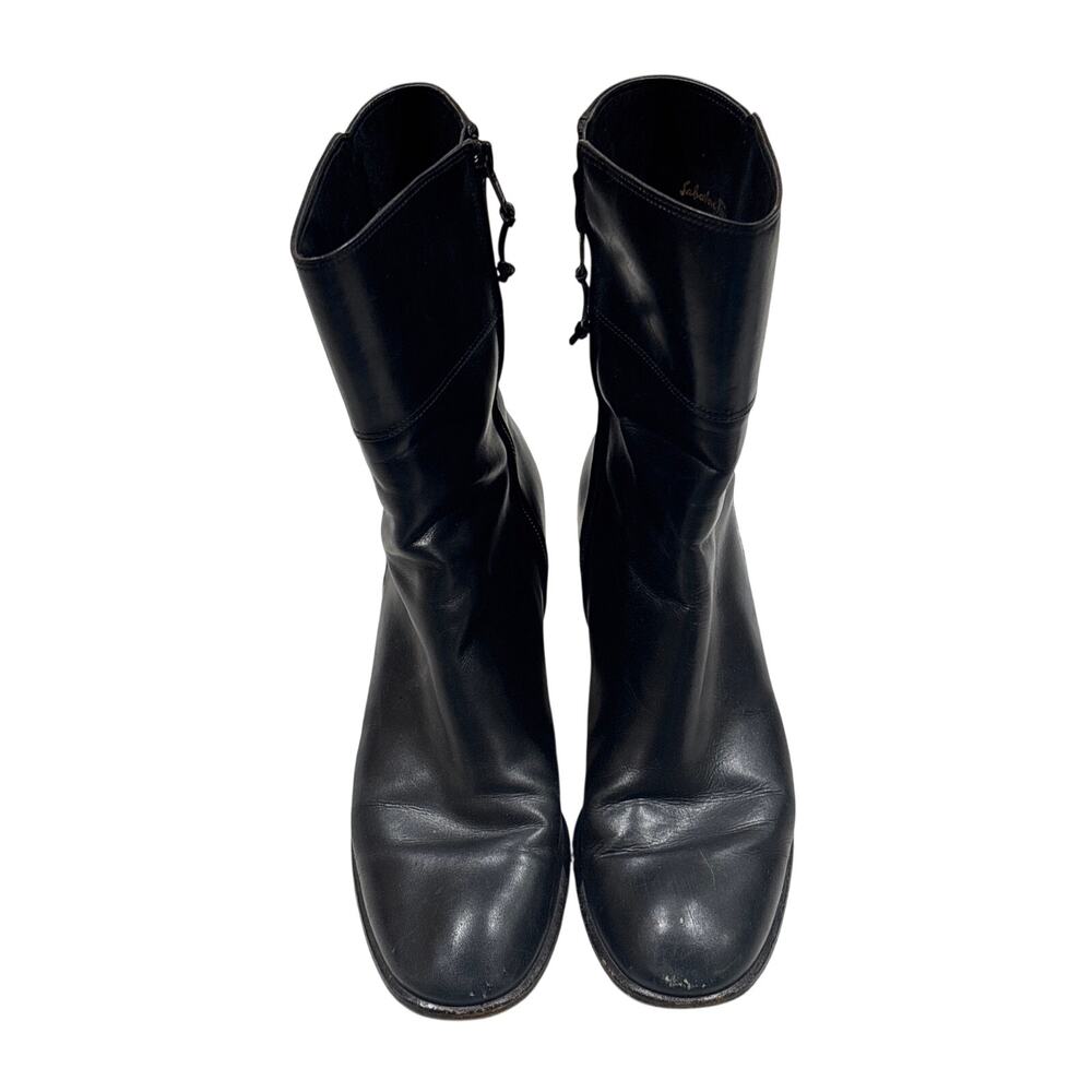 Women’s 7Salvatore Ferragamo Boots